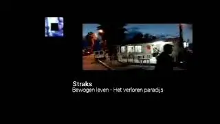 VRT Canvas, 19 mei 2004, Dadelijk, Filmfan, Jaws: the Revenge, Straks Bewogen leven, Ident, Filmfan