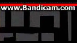 gamestartup