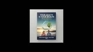 The Self-Care Mandate: Health is Wealth