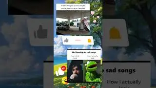 Try to laugh challenge #trynottolaughchallange