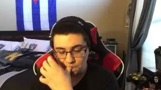 COCONUT GFUEL REVIEW