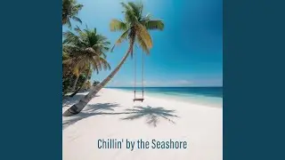 Summer Waves Groove