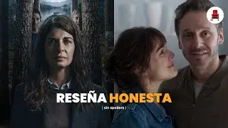 Drama + misterio: estas pelis son puro suspenso y coraz&oacute;n