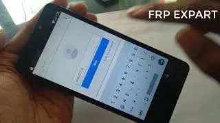 Itel P13 Plus Frp Bypass Itel P13 Plus Frp Google Account Bypass Itel P13 Plus Frp 8.1