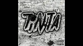 TINTA - PLO FT. Fritzie