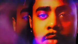 Keddy Kane -Finally Free Official Music Video 