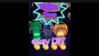 Halloween Lanterns DIY Costume Accessories Halloween decorations 2024