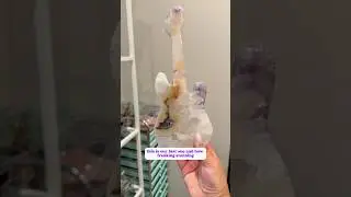Давайте упакуем заказы 📦