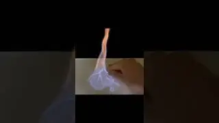 Science Ke Magcial Tricks || Science ke majedar tricks || #shorts #experiment #science