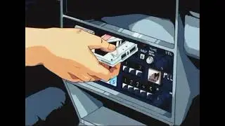 A-Reece ft Jay Jody - MORNING PEACE [Slowed]