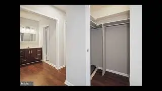 3701 GEORGE MASON DRIVE, Falls Church, VA 22041 - Condo - Real Estate - For Sale