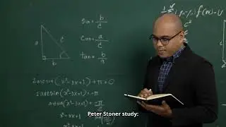 The Prophetic Odds | Mathematical Proof the Bible Is True
