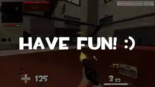 LMAOBox's 29th of July UPDATE