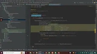 Spring Boot - Calling a oracle stored procedure with SimpleJdbcCall