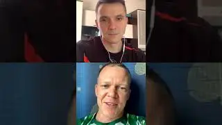 Прямой эфир: WorldRun.online и Евгений Макаров. УльтраМарафоны в экстремальных условиях