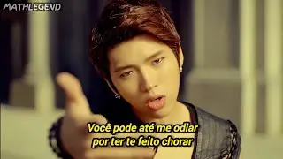 INFINITE - Destiny (TRADU&Ccedil;&Atilde;O/LEGENDADO)