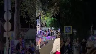 #анапа Группа крови...