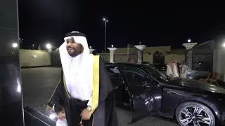 #راسن حفل زفاف الأستاذ محمد شراحيلي