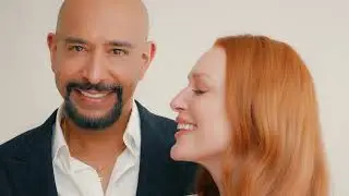 Meet the Team | R&ecirc;ve Plastic Surgery