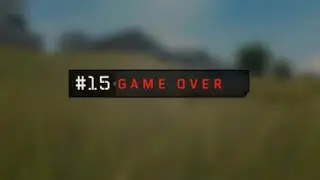 Call of Duty&reg;: Black Ops 4 How to unlock Dempsey in Blackout