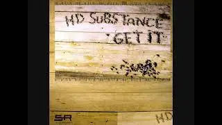 HD Substance - Belive Is Belive
