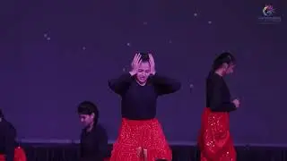 mardani anethm