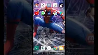 Como instalar juegos de INKAGAMES 100% GRATIS