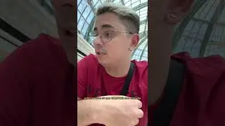 Porque o Ouro em Dubai e mais barato?