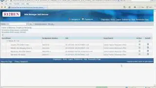 how to check leave balance