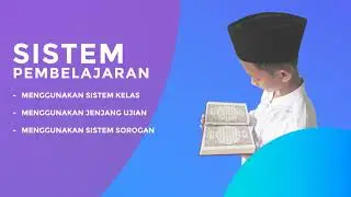 087765900205 Jasa video Explainer Pendaftaran PONPES Hikmah Al Auliya 16 Juni 2019 !!!