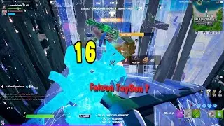 White Lie 🤍 KG | Highlights #29 (edited by precise)