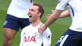 Best of the best, Long shot goals #football