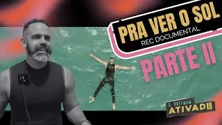 G.Hoffmam - Pra ver o sol - Doc.2