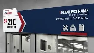 How to Start Highly Profitable lubricant business of ZIC oil change #shorts #shortsvideo #shortsfeed