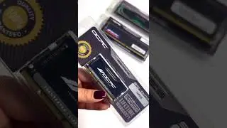 OCPC Products Available in Iraq Market
