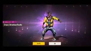 SOCCER ROYAL JERSEY NEW TRICK | FOOTBALL JERSEY ONE SPIN TRICK IN TAMIL