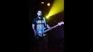 Token Idiot - Makes No Difference (Sum 41 Cover)