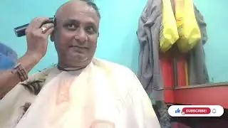 কি হলো যে হঠাৎ কর্তা মশাই কে 