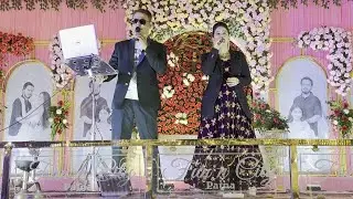 Water Park Fun and City Patna Singer Ajju and Singer Manisha Gour #events #blogger #viral #trending