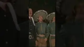 #antonioaguilar #elcharrodemexico