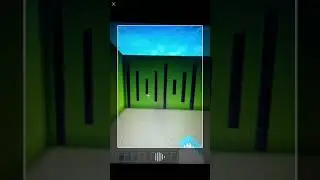 Making Spotify Codes in Minecraft to See if it Works!