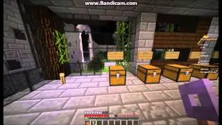 EnragedPVP -Vote Keys-