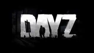 DayZ (13) (kakakyjla)[HD] - Опять фейл :)