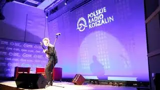 &Scaron;těp&aacute;n Rak Hora op 11 nr 9 Mateusz Kowalski 06 11 2025 Radio Koszalin