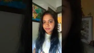 After learning English #comedy #funny #foryou #explore #shortsfeed #yt #newpost #viralshort
