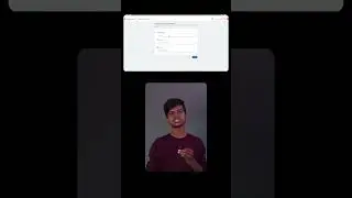 How to Create a Google Ads Account in 1 minute! | Telugu Guide