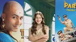 Sony sab ke old show jinko bund nahi hona tha part 2/#part2 #telivisionupdate #sonysab #tvserial