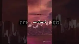 #bolsadevalores #dividendos #viverdedividendos #rendaextra #acoesdividendos