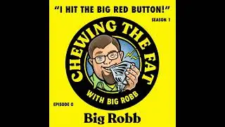 The Big Red Button
