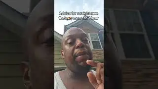 I appreciate that, buddy! Thank You  #LordK #Reaction #Reactionvideo #Comedy #LordKReacts